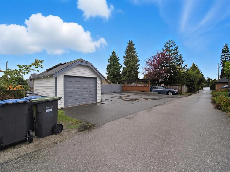 1515 Eighth Avenue, New Westminster, BC, V3M 2S5 - 29