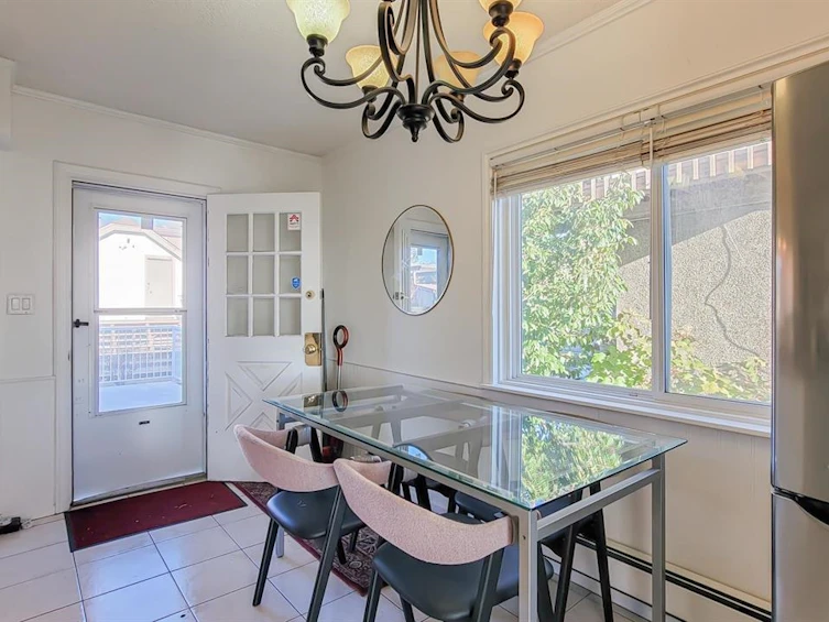 1515 Eighth Avenue, New Westminster, BC, V3M 2S5 - 6