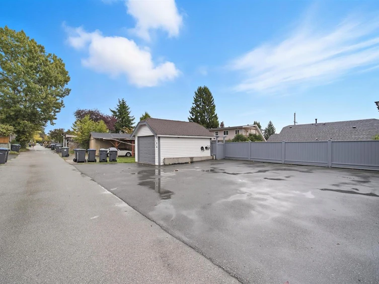 1515 Eighth Avenue, New Westminster, BC, V3M 2S5 - 28