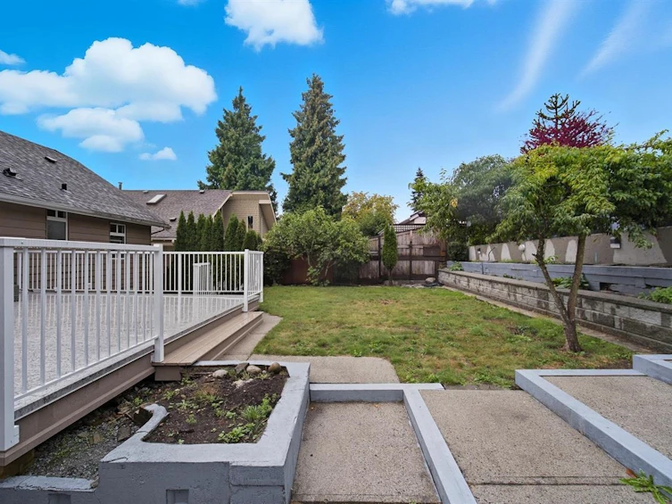 1515 Eighth Avenue, New Westminster, BC, V3M 2S5 - 21