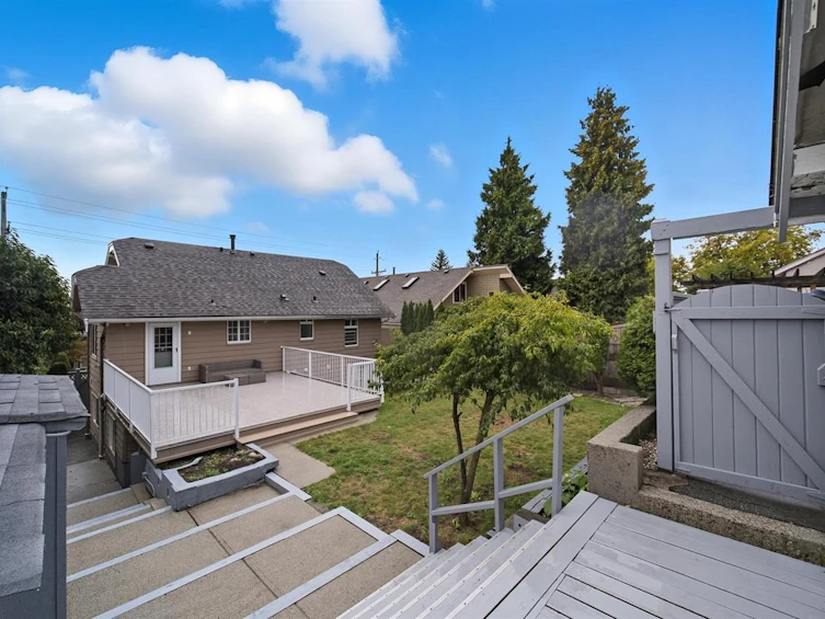 1515 Eighth Avenue, New Westminster, BC, V3M 2S5 - 18