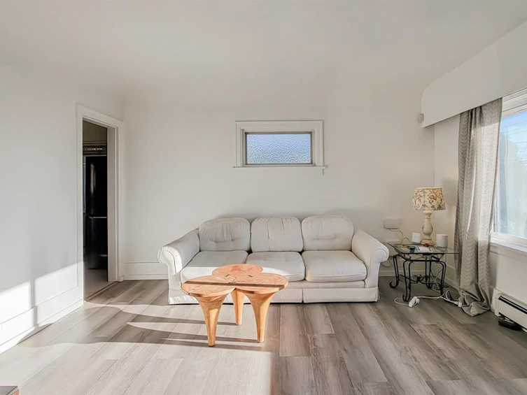 1515 Eighth Avenue, New Westminster, BC, V3M 2S5 - 3