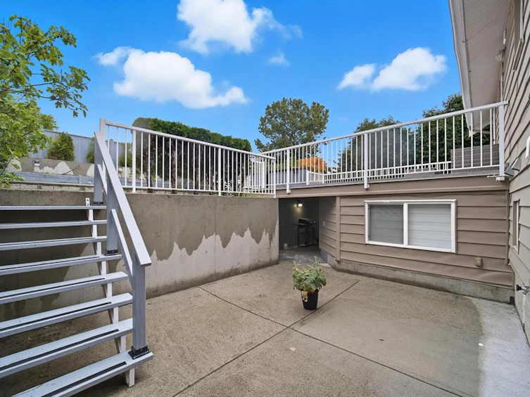 1515 Eighth Avenue, New Westminster, BC, V3M 2S5 - 24