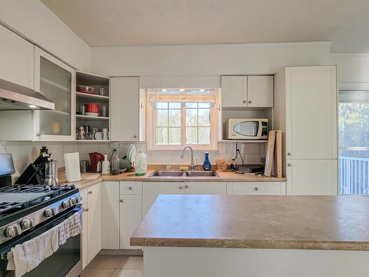 1515 Eighth Avenue, New Westminster, BC, V3M 2S5 - 5