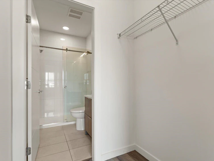 602-20695 Eastleigh Crescent, Langley, BC, V3A 0P7 - 20