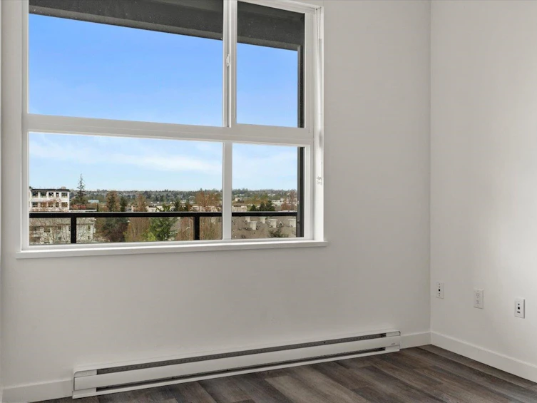 602-20695 Eastleigh Crescent, Langley, BC, V3A 0P7 - 14