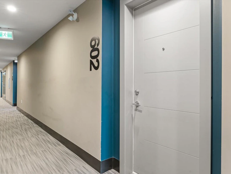 602-20695 Eastleigh Crescent, Langley, BC, V3A 0P7 - 3