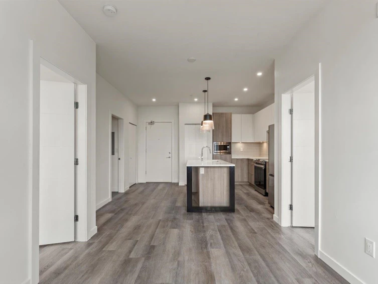 602-20695 Eastleigh Crescent, Langley, BC, V3A 0P7 - 16