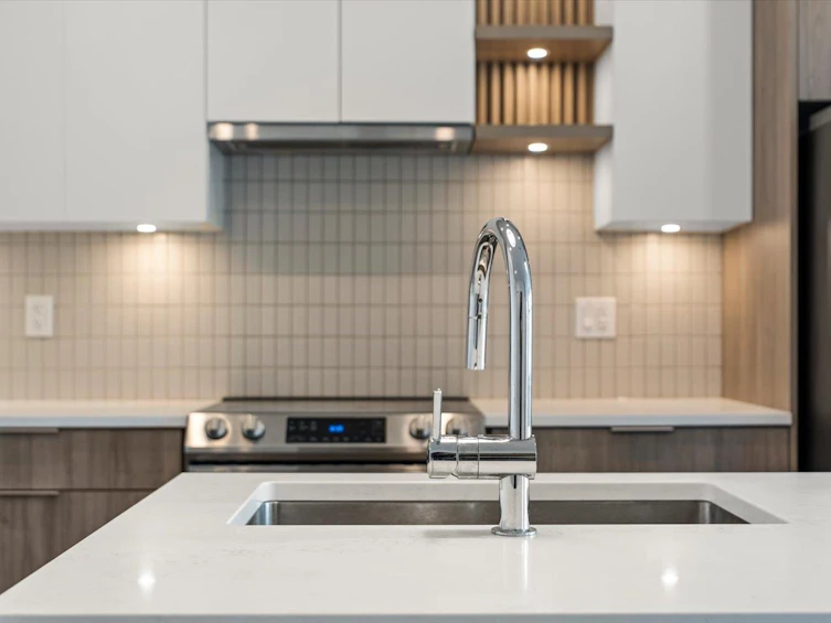 602-20695 Eastleigh Crescent, Langley, BC, V3A 0P7 - 6