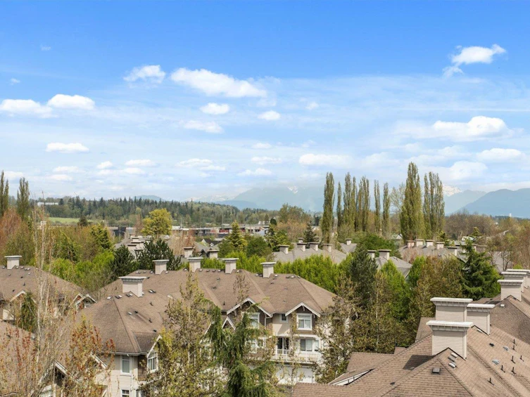 602-20695 Eastleigh Crescent, Langley, BC, V3A 0P7 - 28
