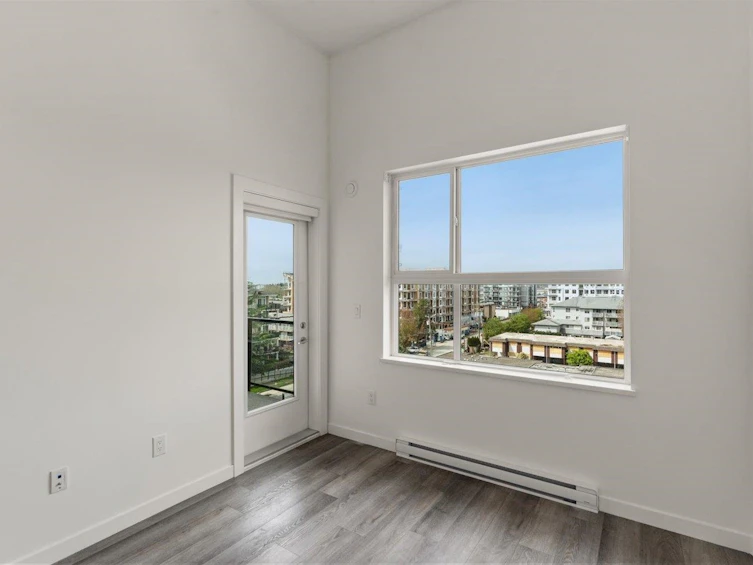 602-20695 Eastleigh Crescent, Langley, BC, V3A 0P7 - 23