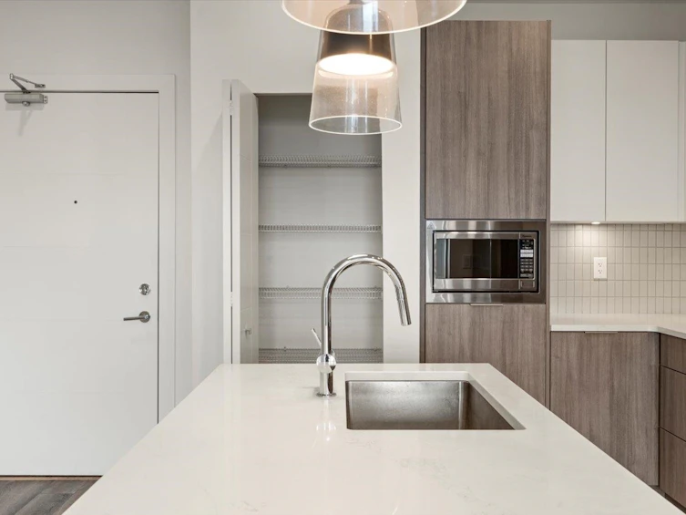 602-20695 Eastleigh Crescent, Langley, BC, V3A 0P7 - 10