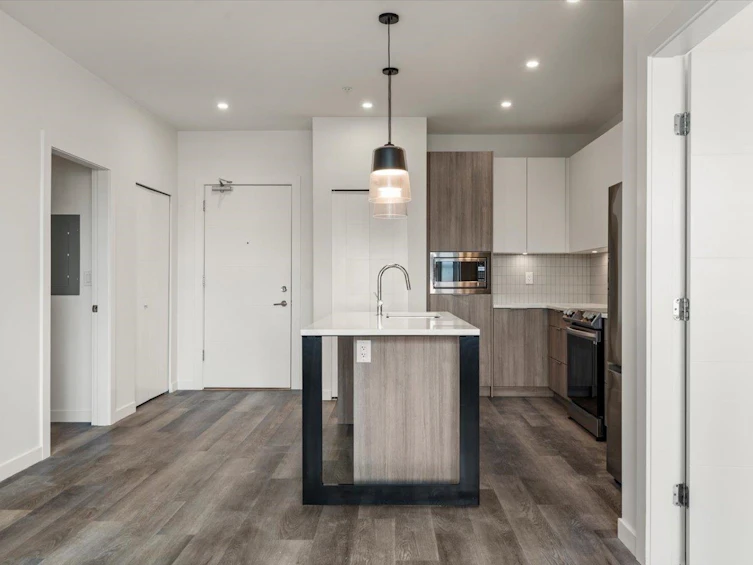602-20695 Eastleigh Crescent, Langley, BC, V3A 0P7 - 4