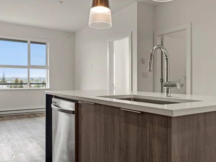 602-20695 Eastleigh Crescent, Langley, BC, V3A 0P7 - 11