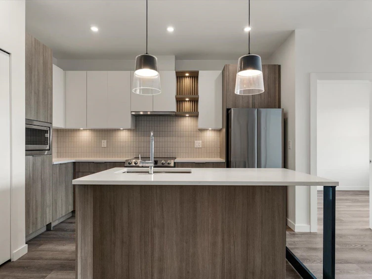 602-20695 Eastleigh Crescent, Langley, BC, V3A 0P7 - 7