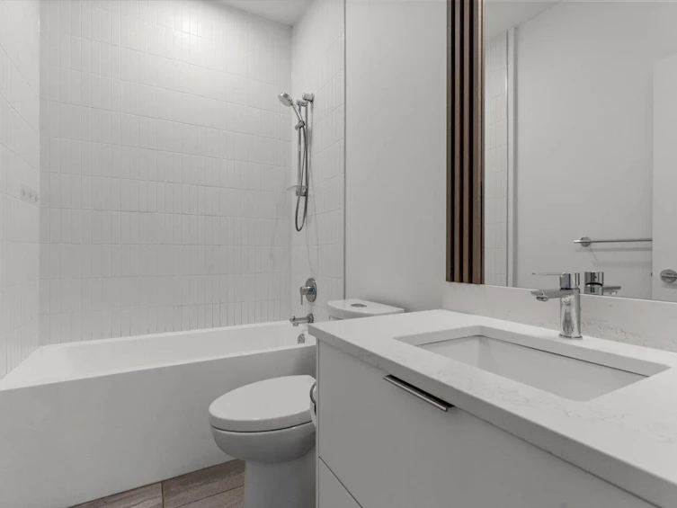 602-20695 Eastleigh Crescent, Langley, BC, V3A 0P7 - 30