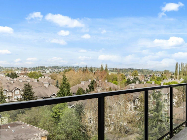602-20695 Eastleigh Crescent, Langley, BC, V3A 0P7 - 27