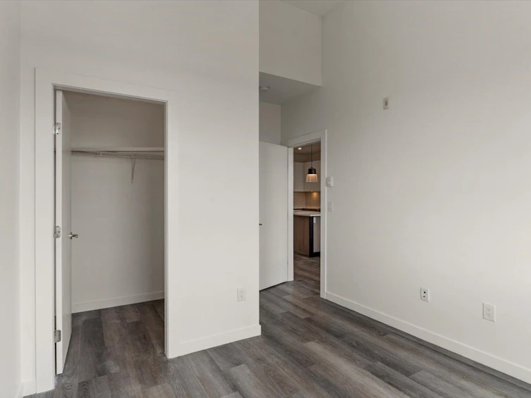 602-20695 Eastleigh Crescent, Langley, BC, V3A 0P7 - 24