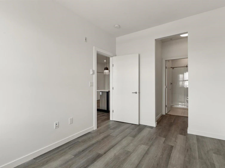 602-20695 Eastleigh Crescent, Langley, BC, V3A 0P7 - 19