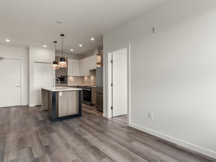 602-20695 Eastleigh Crescent, Langley, BC, V3A 0P7 - 15