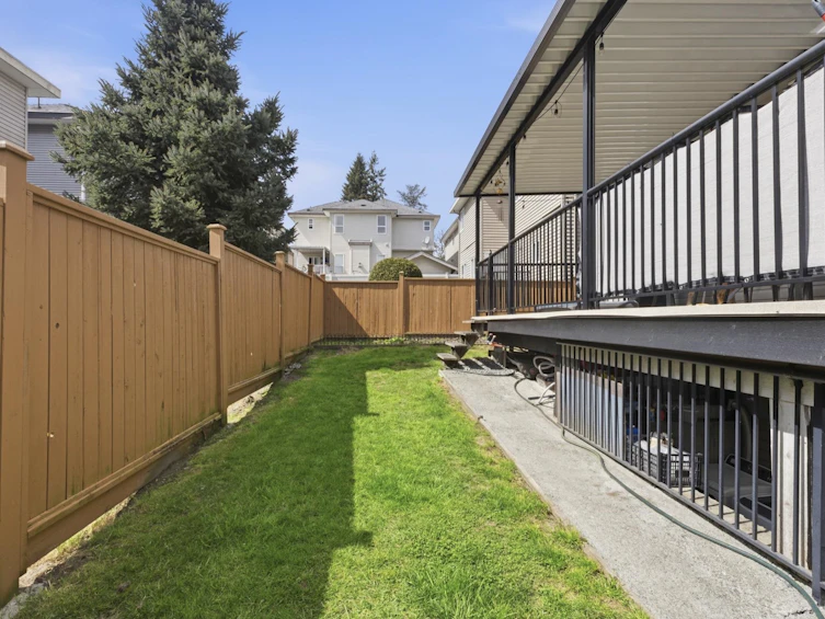14732 71a Avenue, Surrey, BC, V3S 4P7 - 35