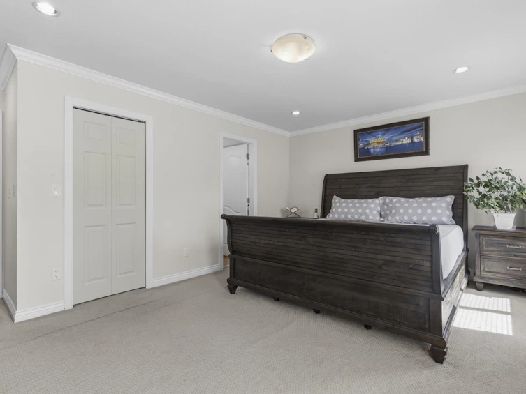14732 71a Avenue, Surrey, BC, V3S 4P7 - 19