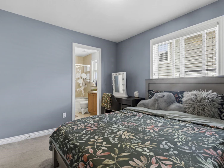 14732 71a Avenue, Surrey, BC, V3S 4P7 - 27