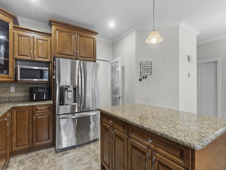 14732 71a Avenue, Surrey, BC, V3S 4P7 - 14