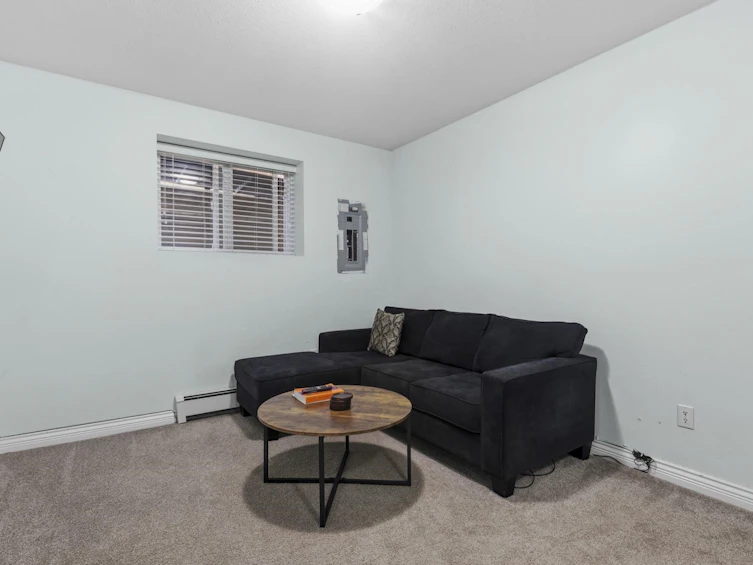 14732 71a Avenue, Surrey, BC, V3S 4P7 - 30
