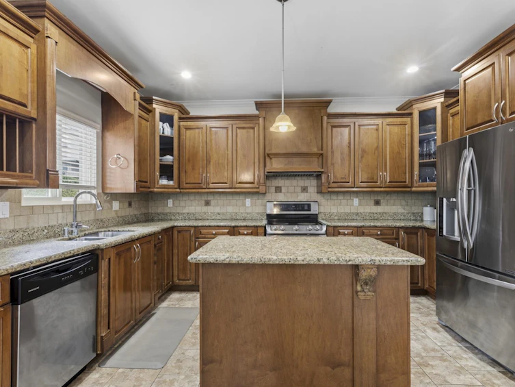 14732 71a Avenue, Surrey, BC, V3S 4P7 - 12