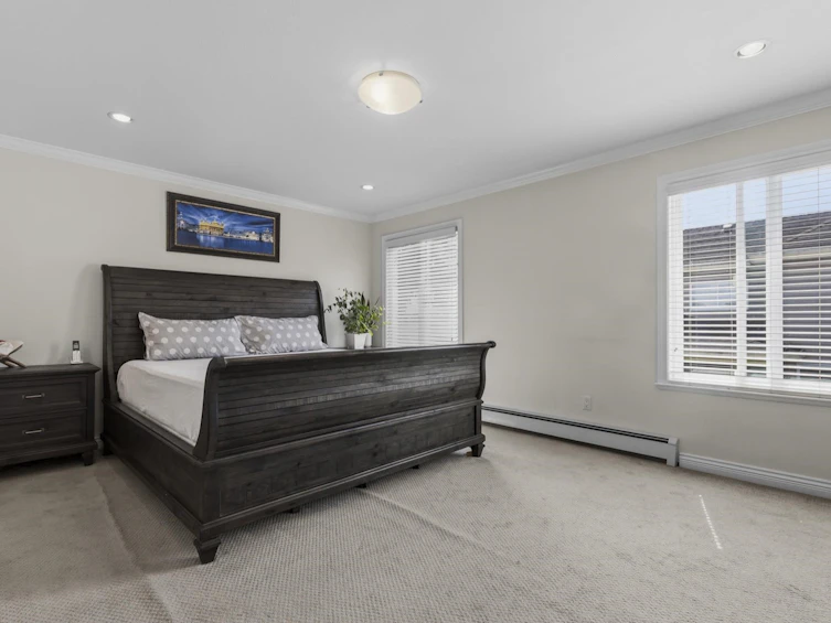 14732 71a Avenue, Surrey, BC, V3S 4P7 - 18