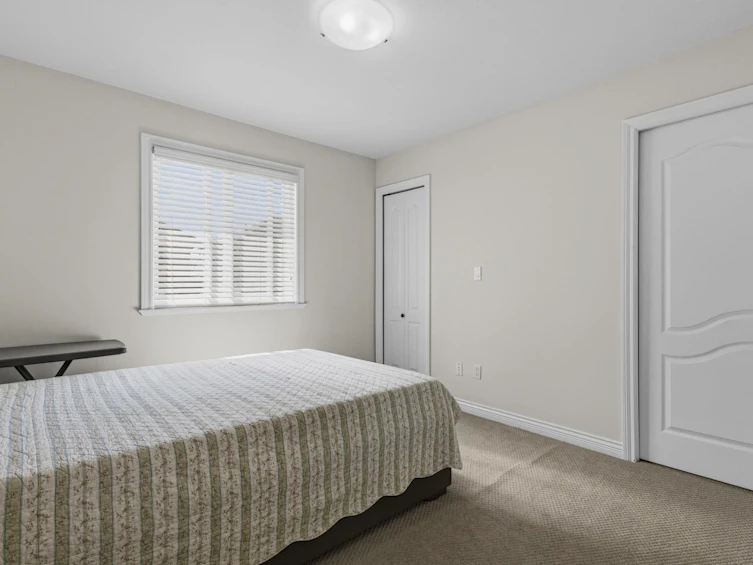 14732 71a Avenue, Surrey, BC, V3S 4P7 - 23