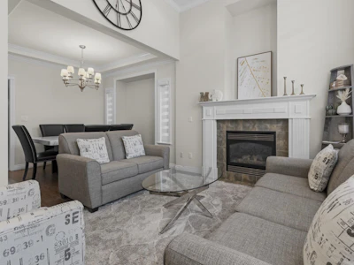 14732 71a Avenue - 3