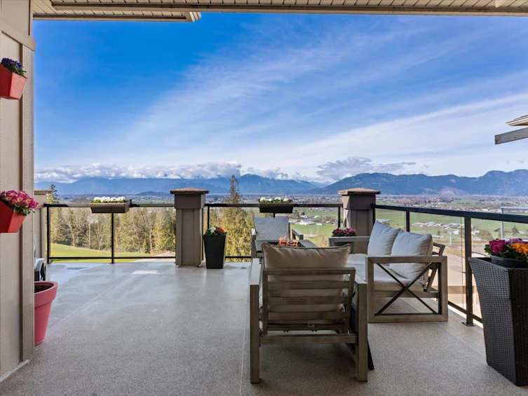 125-51075 Falls Court, Chilliwack, BC, V4Z 1K7 - 24