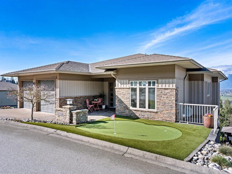 125-51075 Falls Court, Chilliwack, BC, V4Z 1K7 - 34