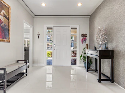 125-51075 Falls Court - 5