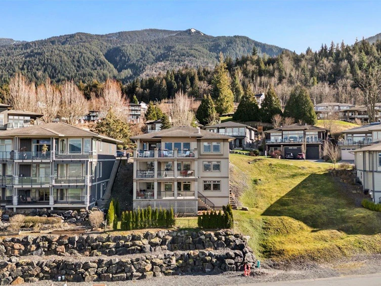 125-51075 Falls Court, Chilliwack, BC, V4Z 1K7 - 37