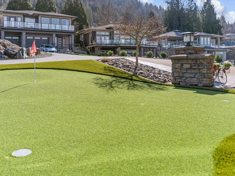 125-51075 Falls Court, Chilliwack, BC, V4Z 1K7 - 40