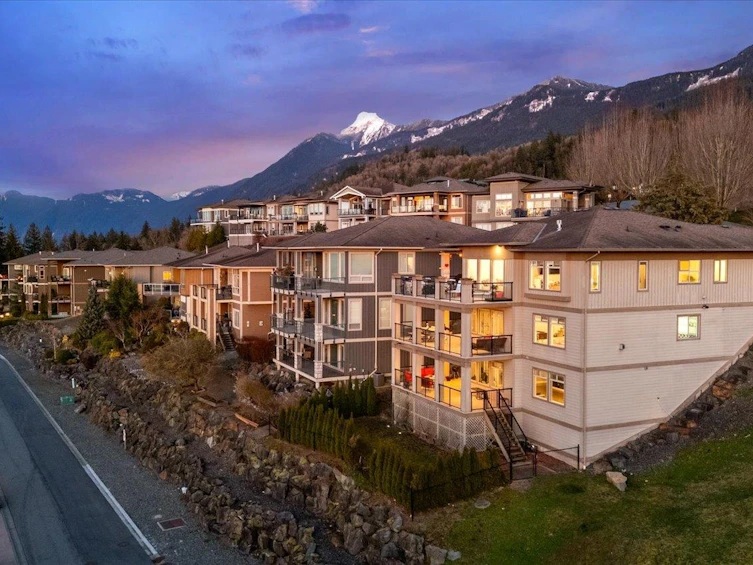 125-51075 Falls Court, Chilliwack, BC, V4Z 1K7 - 36