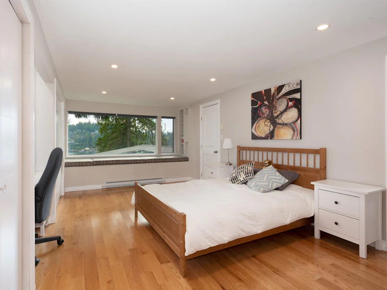 2873 Panorama Drive, North Vancouver, BC, V7G 1V7 - 30