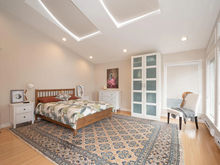 2873 Panorama Drive, North Vancouver, BC, V7G 1V7 - 19