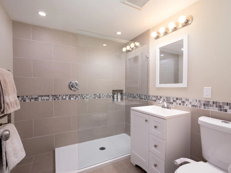 2873 Panorama Drive, North Vancouver, BC, V7G 1V7 - 33