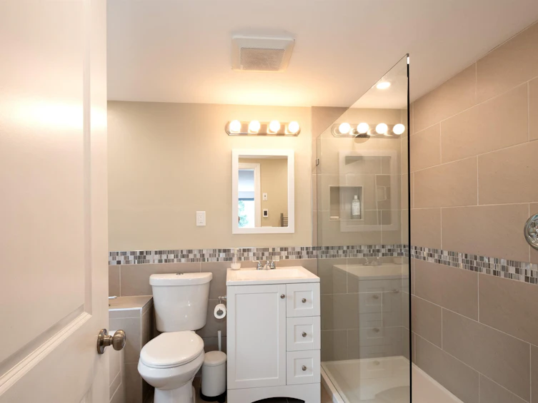 2873 Panorama Drive, North Vancouver, BC, V7G 1V7 - 36