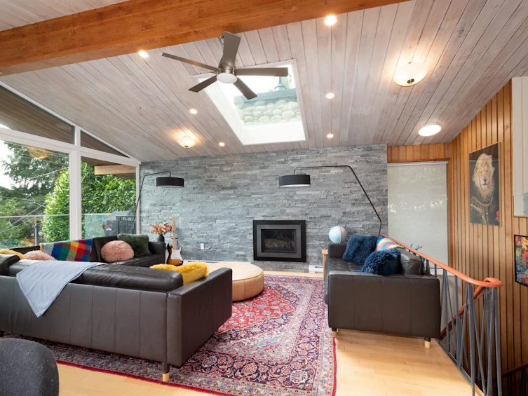 2873 Panorama Drive, North Vancouver, BC, V7G 1V7 - 6