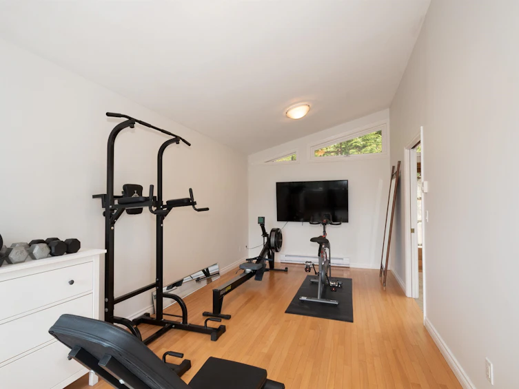 2873 Panorama Drive, North Vancouver, BC, V7G 1V7 - 28