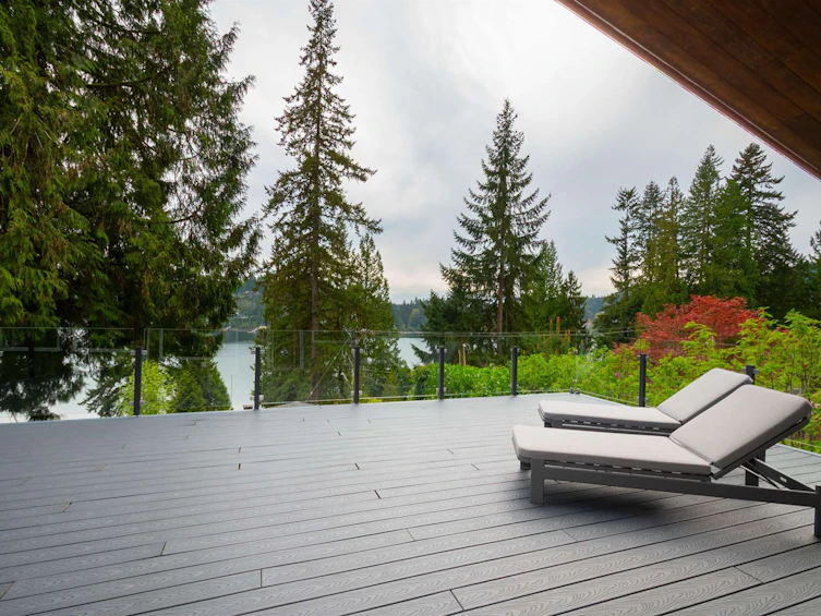 2873 Panorama Drive, North Vancouver, BC, V7G 1V7 - 24