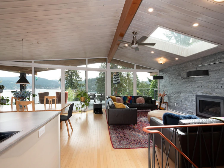 2873 Panorama Drive, North Vancouver, BC, V7G 1V7 - 5