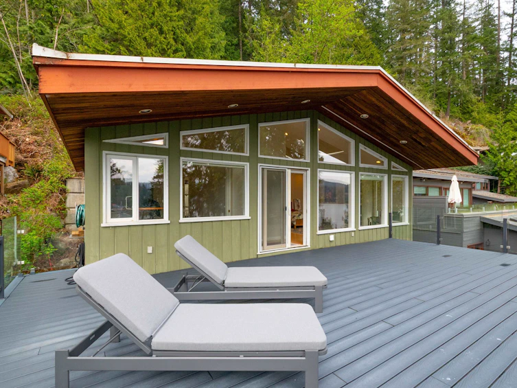 2873 Panorama Drive, North Vancouver, BC, V7G 1V7 - 23