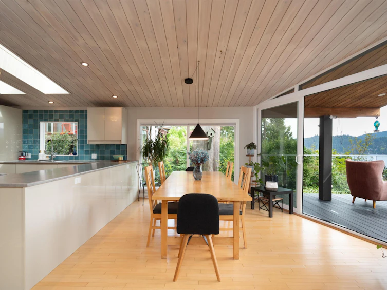 2873 Panorama Drive, North Vancouver, BC, V7G 1V7 - 7