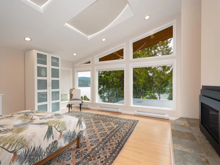 2873 Panorama Drive, North Vancouver, BC, V7G 1V7 - 21